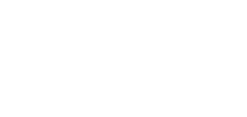 Logo Opus architecture