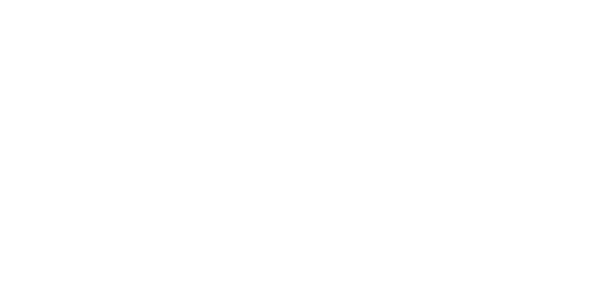 Logo Opus architecture